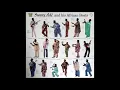 KING SUNNY ADE & HIS AFRICAN BEATS - Synchro System (1983)