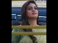 Download Lagu kannana kanne serial song