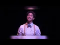 Isaac Powell's last "Some Girls"