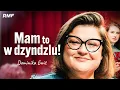 Nie miałam okresu, ubierałam się na dziecięcym. A ludzie klaskali | P.S. I LOVE YOU