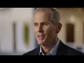 Your Health Our Commitment Understanding Value-Based Care at AdventHealth