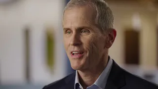 Your Health Our Commitment Understanding Value-Based Care at AdventHealth
