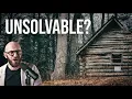 The Keddie Cabin Murders Who did it