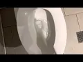 61 CVS Pharmacy Restroom inside Super Target 3