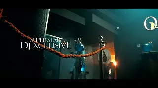 dj xclusive feat banky ali guindo