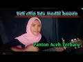 Download Lagu Lirik Panton Aceh bek chip keu modal kawen || Panton dek sasa
