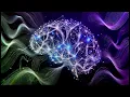 🌟 Theta Billionaire Brain Wave for a Success Mindset - Unlock Wealth Potential  🎧