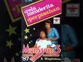 Download Lagu Mansyur S - Perpisahan (Air ditempayan). Original Cipt.Hanif Radin