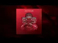 Download Lagu Aattam
