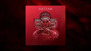 aattam