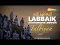 Download Lagu Labbaik Allahumma Labbaik | Heart Touching Talbiyah | Hajj \u0026 Umrah 2025 | Mohammad Shariq Zikr