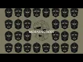 Forum - Morning Mist [Vandal Records]