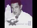 Gaya Ng Dati - Gary Valenciano