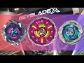 Lagu I TOPPED A National Beyblade X Tournament!