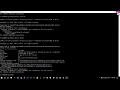 Configure Listener listener Services not Starting ORA 12541 TNS no listener up netca in Oracle