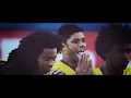 Download Lagu Ale Ale Ale ll New FIFA World Cup Russia 2018 Official Theme Song ft  Justin bieber