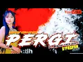 Download Lagu FUNKOT TERBARU NEW STYLE PERGI COVER D'PASPOR BY DJ AYCHI ONFIRE MEDUZA SURABAYA.
