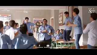 الوصية   شكل حصص المراجعات النهائية  في دروس التاريخ بتاع الثانوية العامة دندنها