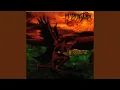 Download Lagu The Dreadful Hours