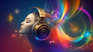 the impact of music on the human body a harmonious stimulation