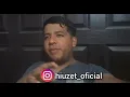 AUTOPSIA DE VALENTIN ELIZALDE 18