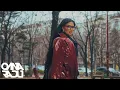 Lagu Oana Radu - Ridica-te Din Nou (Videoclip Oficial)