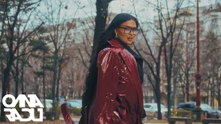 Oana Radu - Ridica-te Din Nou