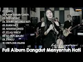 Download Lagu Full Album Menyentuh Hati Kania Permatasari Enak Didengar Saat Santai dan Kerja