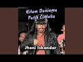 Download Lagu Hitam Duniamu Putih Cintamu