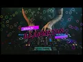 bbno$ & rich brian - edamame (diplo remix)  By DJ Jhonatan 2023