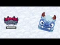 Blooket Monster Brawl OST