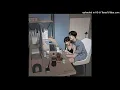 Download Lagu 1500 Watch Me😜💦 - Giang To Remix 2023​ (( Poorboy Team )) Vai lerng 2023🎉🎼