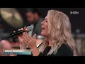 Lagu Worthy Is The Lamb (LIVE) | FWC Singer Grace Brumley