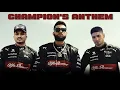 Download Lagu Champion's Anthem - Karan Aujla x Divine x Krsna (Drill Remix)