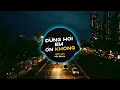 Download Lagu Đừng Hỏi Em Ổn Không - Diệu Vân | H2K Remix