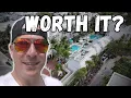 We Stayed at The Marker Key West Was It Worth It