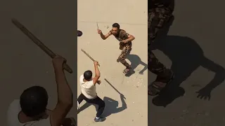 عركه في الاسكندريه 