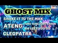 Download Lagu DJ JOURNEE - GHOST MIX - Moliy, Silent Addy, shaira, Shirba ,Samira Efendi , Sean Al, CK YG, Ryouji