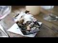 The Turn House Restaurant in Columbia Maryland Enjoy Brunch Lunch or Dinner Happy Hour