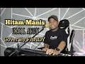 Download Lagu Hitam Manis_IMAM S. ARIFIN Cover By FANDY