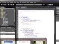 Part 1 How To Build A Drop-Down Menu Using Javascript In Expression Web