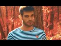 66 IVEX - ZOMBIE (VIDEO OFICIAL)