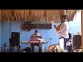 Lagu Jazz At La Palapa, Panajachel, Guatemala LIVE MUSIC!!!