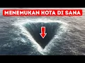 Download Lagu Struktur Aneh yang Terungkap di Bawah Segitiga Bermuda
