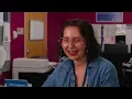 Perimenopause Care at PPLM Produced by Castillo Holliday Films