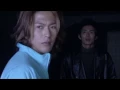 【MAD】KAMEN RIDER RYUKI(DRAGON KNIGHT)【TOKUSATSU】
