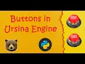 Buttons in Ursina Engine Ursina Game Engine