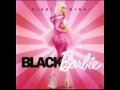 Download Lagu seo youtube Nicki Minaj, Mike WiLL Made It Black Barbies Audio