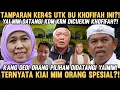 Download Lagu HEBOH YAIMIM DICUEKIN BU KHOFIFAH?! AKRAB DATANGI DEDI MULYADI!! TERNYATA YAIMIM BUKAN ORANG BIASA?!