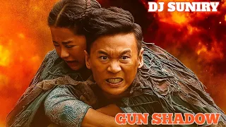 gun shadow ep 02 imetafsiriwa kiswahilj dj suniry